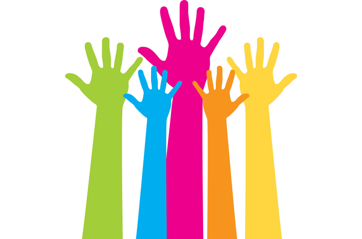 Bodmin & District Horizon Club Volunteers Volunteer Cornwall CRM